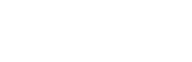 朔城区广告片拍摄公司