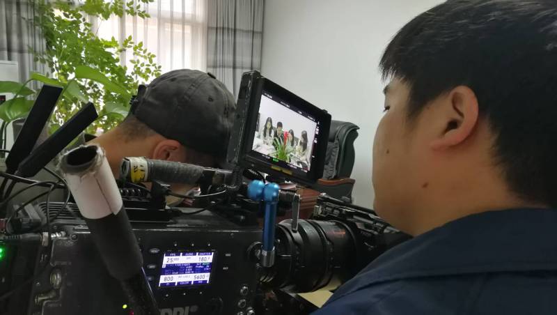 剧本杀式体验：朔城区广告片拍摄公司构建沉浸式消费决策路径