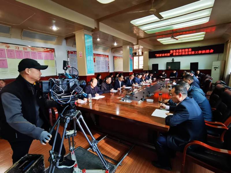 朔城区广告片制作品质标准：以细节把控，成就品牌优质成片