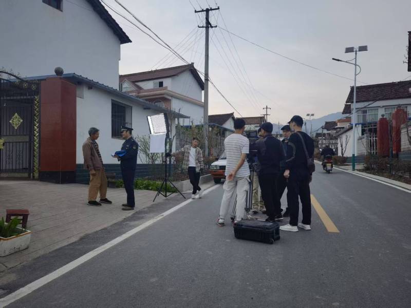 朔城区TVC制作：多版本适配全渠道投放，让广告发挥最大价值！